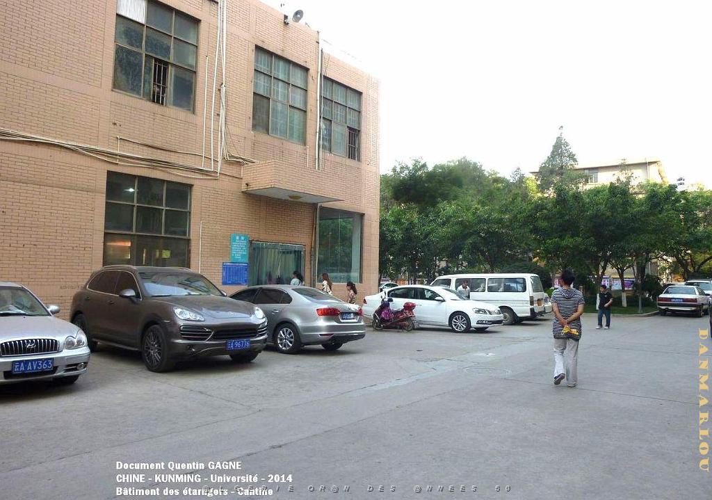 108-Quentin - Kunming .JPG